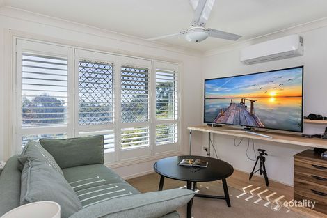 Property photo of 24 Andamooka Avenue Worongary QLD 4213