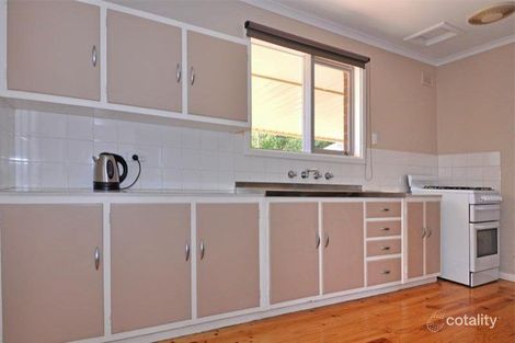 Property photo of 6 Garwood Street Whyalla Norrie SA 5608