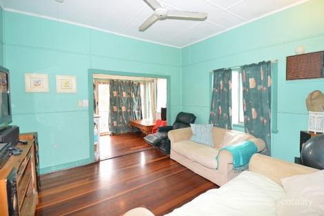 Property photo of 64 Gibraltar Road Rangewood QLD 4817