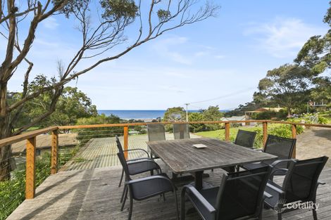 4 Cartra Cres, Kennett River, VIC 3234