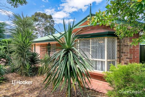 Property photo of 51A Alpha Road Prospect SA 5082