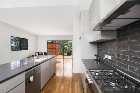Property photo of 86 Litchfield Crescent Long Beach NSW 2536