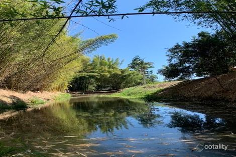 132 Perrys Rd, Kidaman Creek, QLD 4574