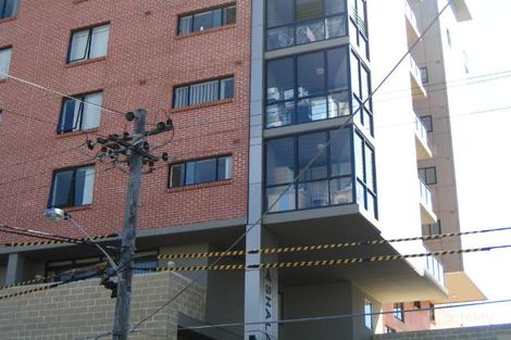 Property photo of 14/52 Bay Street Rockdale NSW 2216