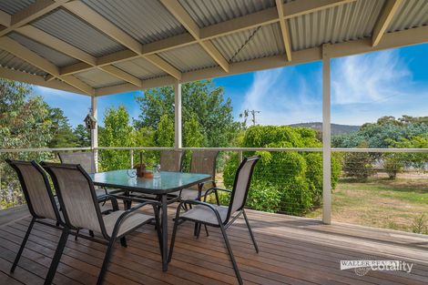 Property photo of 48A Church Street Maldon VIC 3463