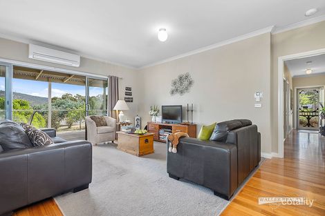 Property photo of 48A Church Street Maldon VIC 3463