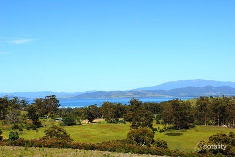 177 Heatherbell Rd, Forcett, TAS 7173