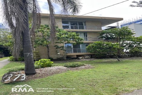 1/73 Old Burleigh Rd, Surfers Paradise, QLD 4217