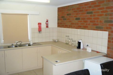 Property photo of 3/40 Regent Street Moama NSW 2731