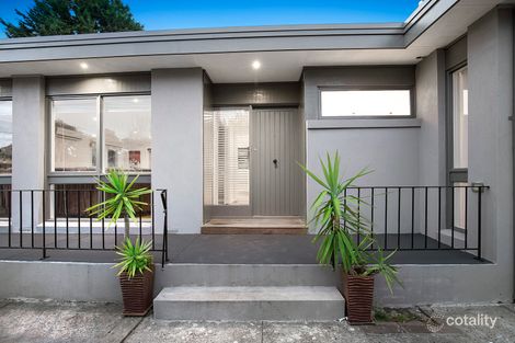 Property photo of 30 Molesworth Street Seaford VIC 3198