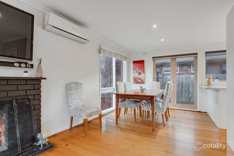 Property photo of 30 Molesworth Street Seaford VIC 3198