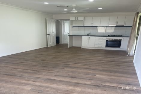 Property photo of 3A Harris Street Cessnock NSW 2325