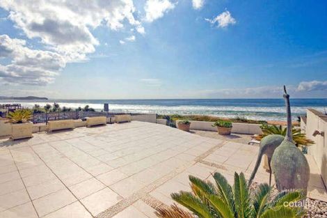 Property photo of 1136 Pittwater Road Collaroy NSW 2097