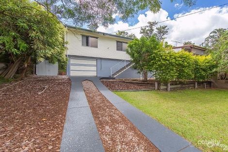 5 Glenmore St, Kallangur, QLD 4503
