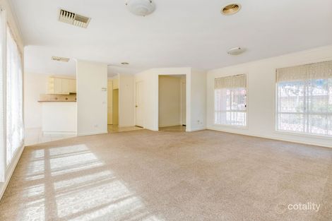 Property photo of 1 McKenna Court Flora Hill VIC 3550