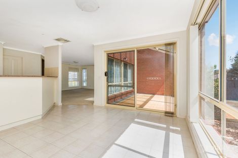 Property photo of 1 McKenna Court Flora Hill VIC 3550