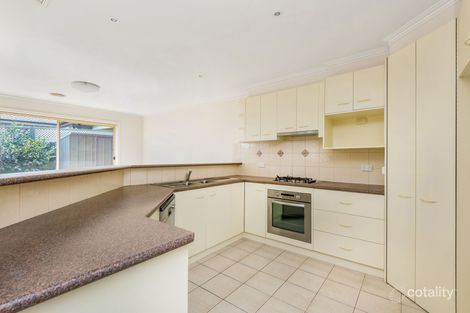 Property photo of 1 McKenna Court Flora Hill VIC 3550