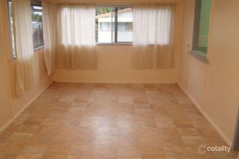 Property photo of 32 Third Avenue Scottville QLD 4804