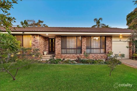 Property photo of 8 Zora Place Bateau Bay NSW 2261