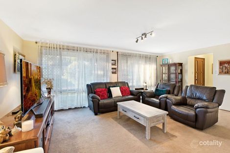 Property photo of 8 Zora Place Bateau Bay NSW 2261