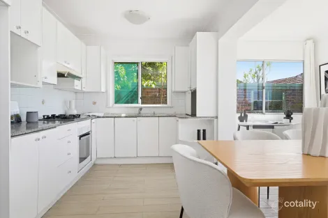 Property photo of 2 Withers Street Arncliffe NSW 2205