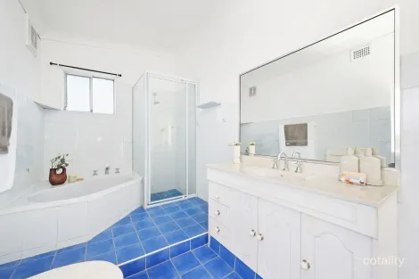 Property photo of 2 Withers Street Arncliffe NSW 2205