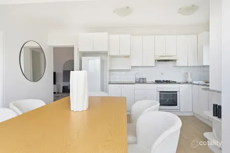 Property photo of 2 Withers Street Arncliffe NSW 2205