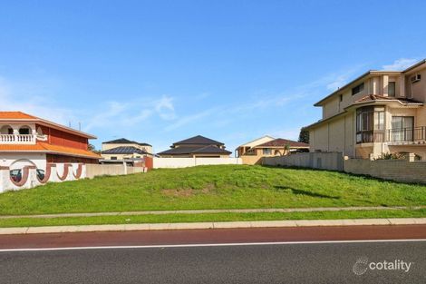 Property photo of 76 Amelia Street Balcatta WA 6021