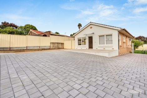 6a Bristol Cres, Highbury, SA 5089