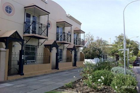 52a Wellington Sq, North Adelaide, SA 5006
