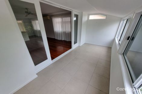 Property photo of 28 Westbrook Street Woody Point QLD 4019