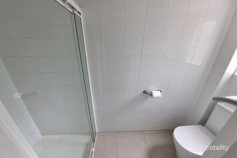 Property photo of 28 Westbrook Street Woody Point QLD 4019