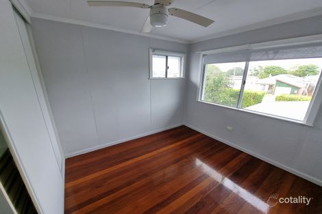 Property photo of 28 Westbrook Street Woody Point QLD 4019