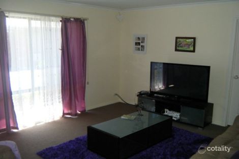 Property photo of 3/40 Regent Street Moama NSW 2731