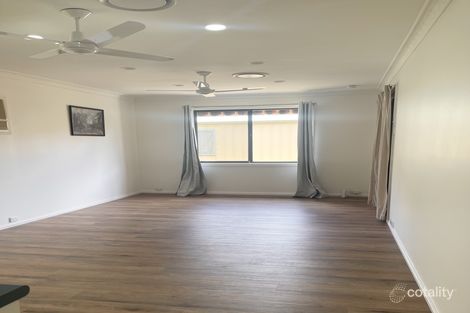 Property photo of 3A Harris Street Cessnock NSW 2325