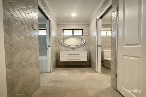 Property photo of 3A Harris Street Cessnock NSW 2325