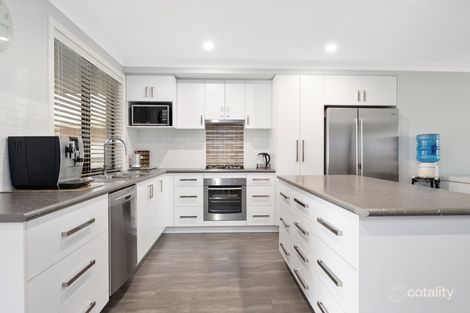 Property photo of 15 Morgan Loop Boulder WA 6432