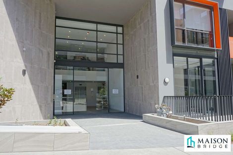 907/20 Nancarrow Ave, Meadowbank, NSW 2114