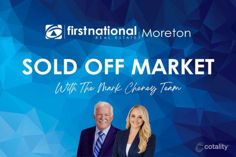 Property photo of 69 Harrow Court Caboolture QLD 4510