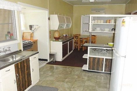 Property photo of 69 Nicholson Street Dalby QLD 4405
