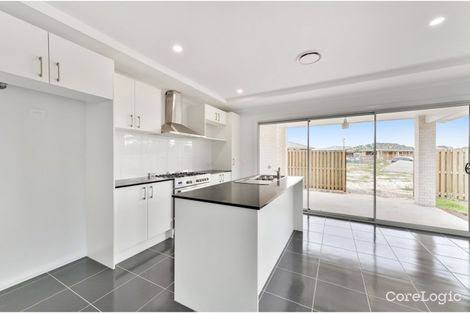 Property photo of 6 Kirrama Court Mango Hill QLD 4509