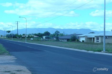 Property photo of 117-119 Hastie Road Mareeba QLD 4880