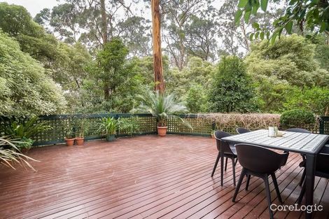 Property photo of 5 Morven Avenue Tecoma VIC 3160