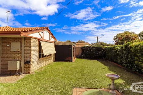 Property photo of 63 Milgar Street Mandurah WA 6210