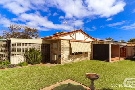 Property photo of 63 Milgar Street Mandurah WA 6210