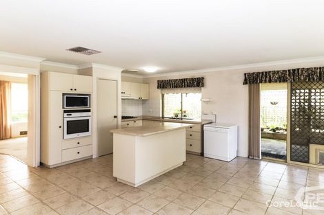 Property photo of 63 Milgar Street Mandurah WA 6210