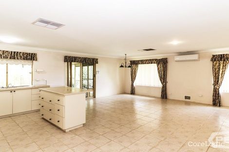 Property photo of 63 Milgar Street Mandurah WA 6210