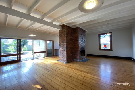 Property photo of 101 Westgarth Street Northcote VIC 3070