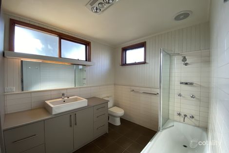 Property photo of 101 Westgarth Street Northcote VIC 3070