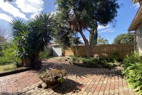 Property photo of 101 Westgarth Street Northcote VIC 3070